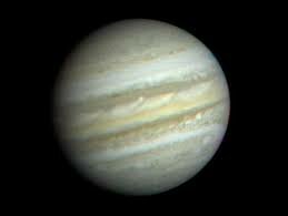 Nuevas vías por el sistema solar