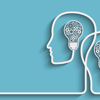 Timeline: Historia de la comunicación