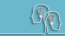 Timeline: Historia de la comunicación