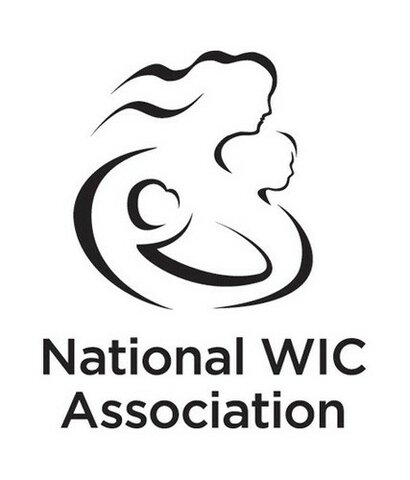 Línea del tiempo de la nutrición