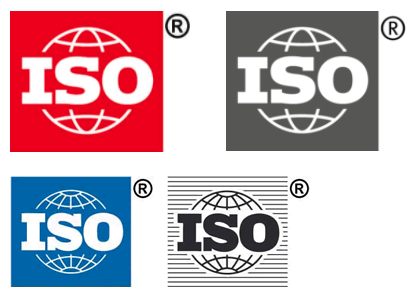 ACTUALIZACIÓN DE LA NORMA ISO - COMERCIO MUNDIAL