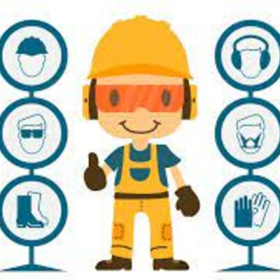 Timeline: EVOLUCIÓN HISTÓRICA DE LA SALUD OCUPACIONAL EN COLOMBIA Y EL MUNDO