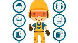 Timeline: EVOLUCIÓN HISTÓRICA DE LA SALUD OCUPACIONAL EN COLOMBIA Y EL MUNDO