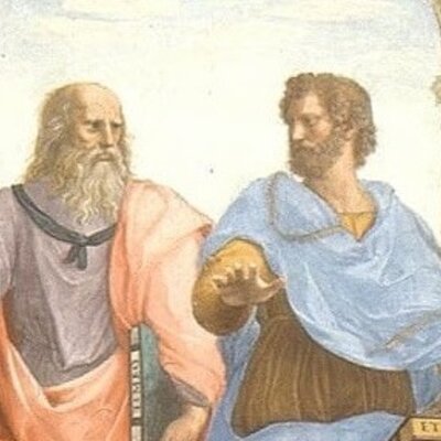 Timeline: Celebridades en la Historia de la Matemática