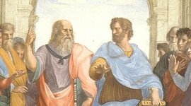 Timeline: Celebridades en la Historia de la Matemática