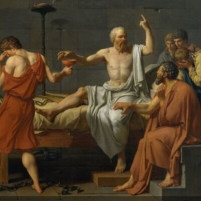 Timeline: Historia de la pedagogía