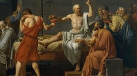 Timeline: Historia de la pedagogía