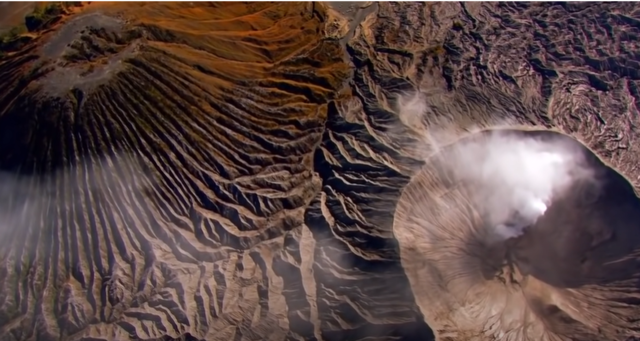 4.000 millones de años