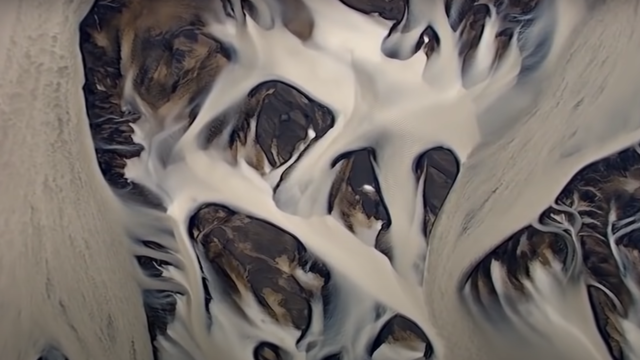 4.000 millones de años