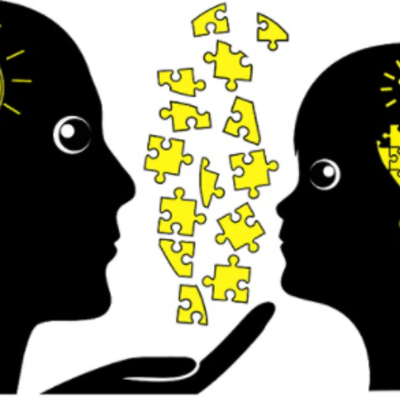 Timeline: Actividad 1. Volver al Pasado