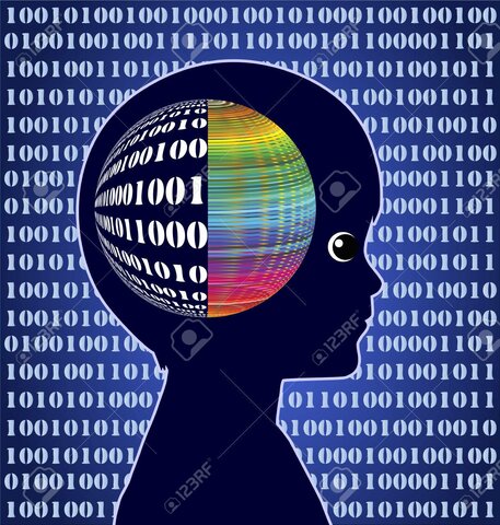 TÉRMINO DE VIDA DIGITAL