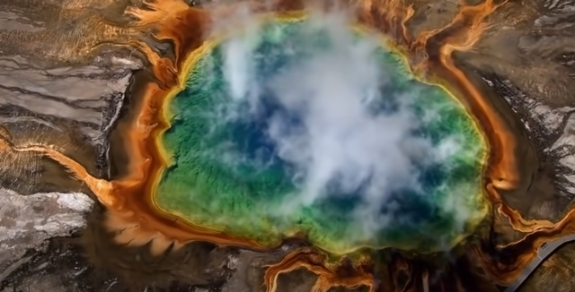 3.500 millones de años