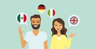 DEVELOPMENT AND DISSEMINATION OF THE ENGLISH LANGUAGE