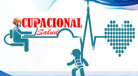 Timeline: Línea de tiempo sobre la evolución histórica y social de la salud ocupacional