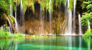 1.000 millones de años