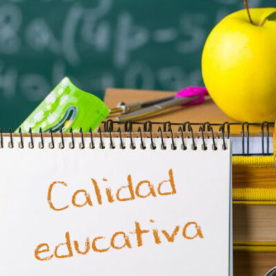 Timeline: 2.2 Línea del tiempo: “Orígenes y evolución de la Gestión de la Calidad Total.”