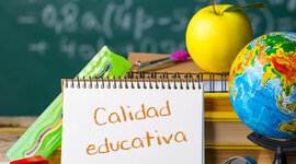 Timeline: 2.2 Línea del tiempo: “Orígenes y evolución de la Gestión de la Calidad Total.”