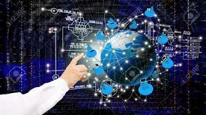 La evolución de la ingeniería con tecnología