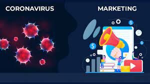 Mercadeo en tiempos de covid-19
