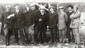 Conflicto de los Balcanes