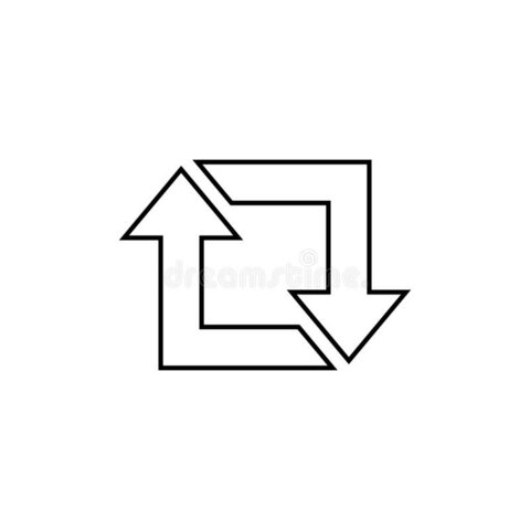 Re-publicación de BS 7799