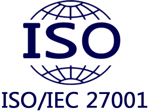 Nace ISO 27001