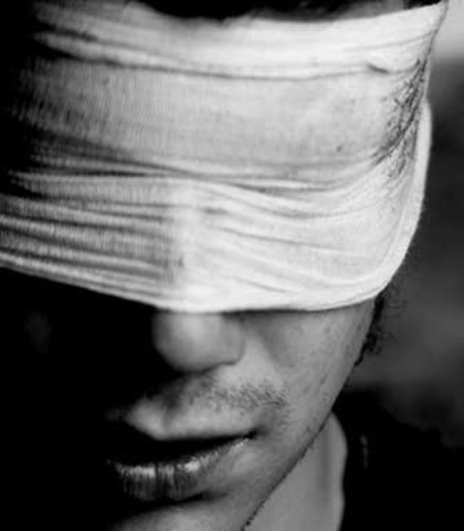 SECUESTRO DE UN EXTRANJERO