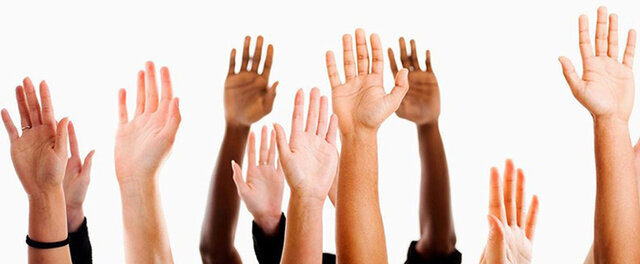 Derechos humanos - Estandares de calidad