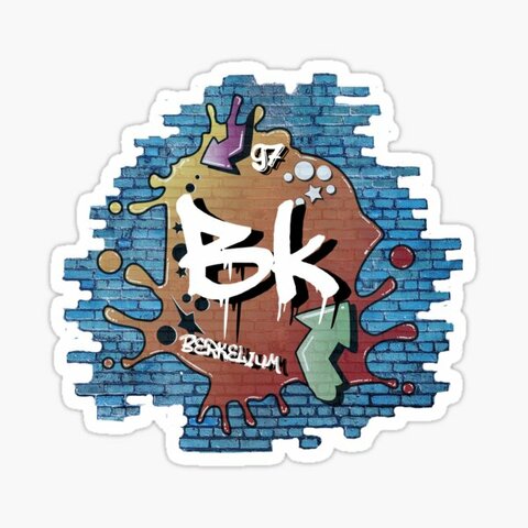 Elemento Berkelio (97)