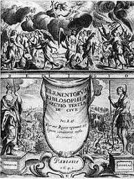 etapa de la filosofía moral y mental (1640 -1776)