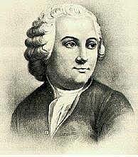 psicología francesa Étienne (1715- 17809)