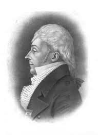 voltaire françois Maine   Biran (1766 -1824)
