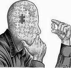 etapa de la filosofía intelectual (1776- 1886)