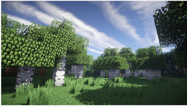 PewDiePie uploads his first "Let's Play" video