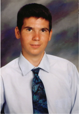 Jesse Gelsinger dies during gene therapy trial