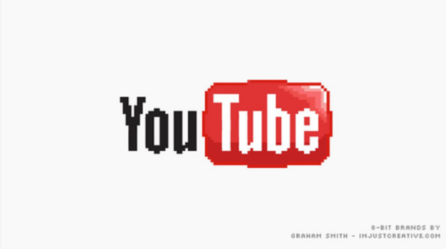 PewDiePie reaches One Million Subscribers