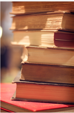 PewDiePie Releases his First Book