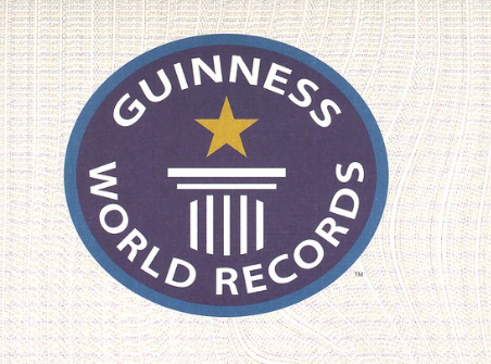 PewDiePie is Awarded Guinness World Record