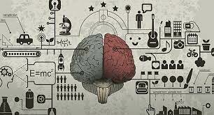 heredabilidad de las características psíquicas