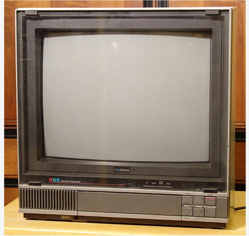 Scare PewDiePie premieres on YouTube Red