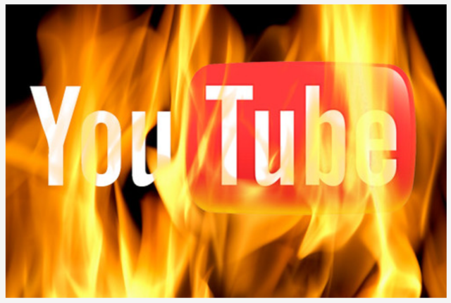 Felix Kjellberg creates "PewDiePie" YouTube Channel