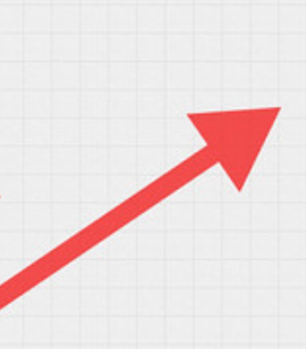 PewDiePie becomes biggest Channel on Youtube