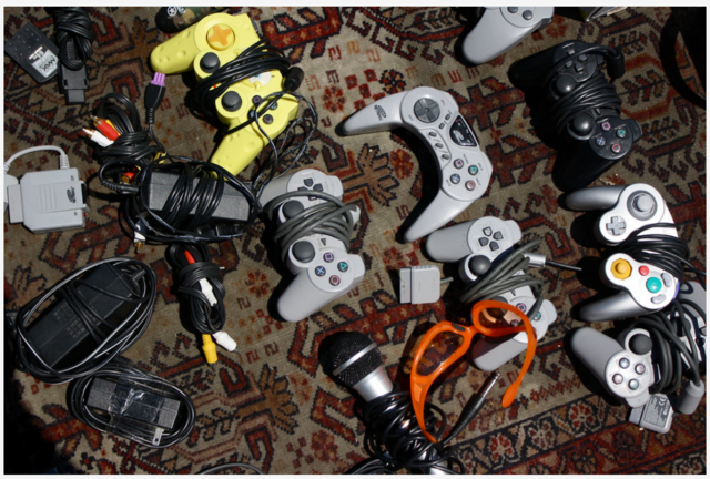 "PewDiePie: Legend of the Brofist" launches on Mobile Devices