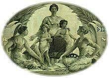 Etapa del renacimiento mericano (1886 -1896)