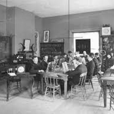 Timeline: devenir histórico, el concepto de la psicología social, los enfoques teóricos de la psicología social y la psicología social como interacción”