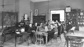 Timeline: devenir histórico, el concepto de la psicología social, los enfoques teóricos de la psicología social y la psicología social como interacción”