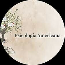 Etapa del funcionalismo americano