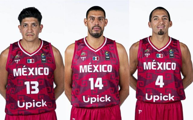 Lucha de los 12 Guerreros por los Juegos Olímpicos de Río