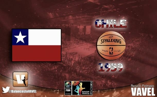 La incomoda séptima posición