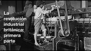 Primeros Enclosures Acta emitidas por el Parlamento británico en masa